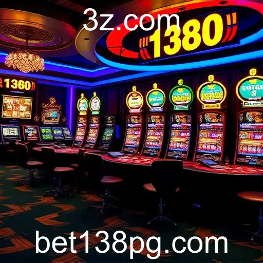 A Influência dos Jogos de Azar no Mercado Brasileiro em 2026