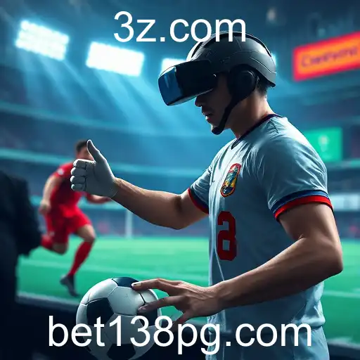 A Evolução dos Jogos de Azar em 2025