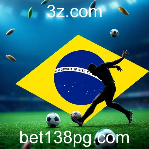 O Crescimento dos Jogos de Apostas em 2026