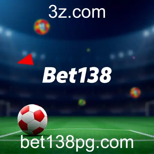 Impacto dos Jogos Online com Bet138 em 2025