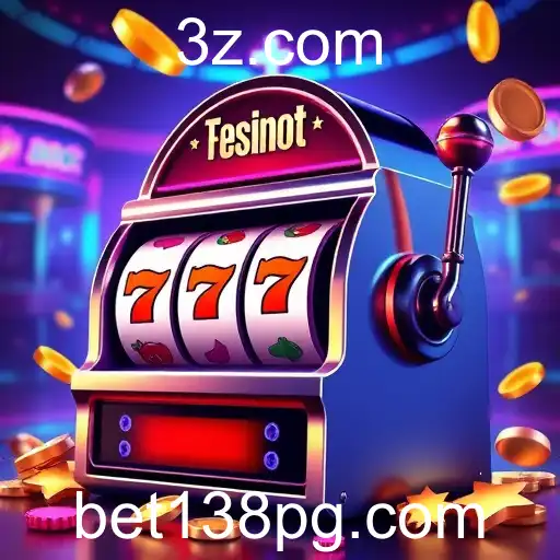 O Impacto do Site de Apostas bet138 nos Últimos Anos