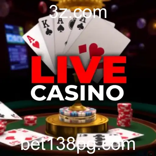 Live Casino
