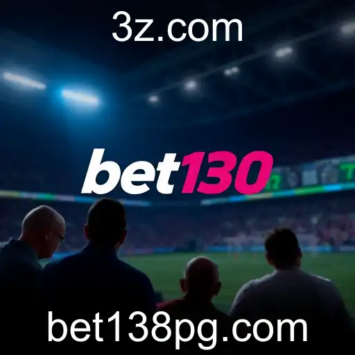 Expansão dos Jogos Online no Brasil