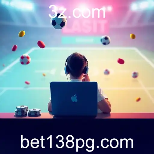 Crescimento dos Jogos Online em 2026