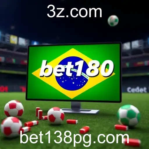 A Ascensão dos Jogos Online em 2026