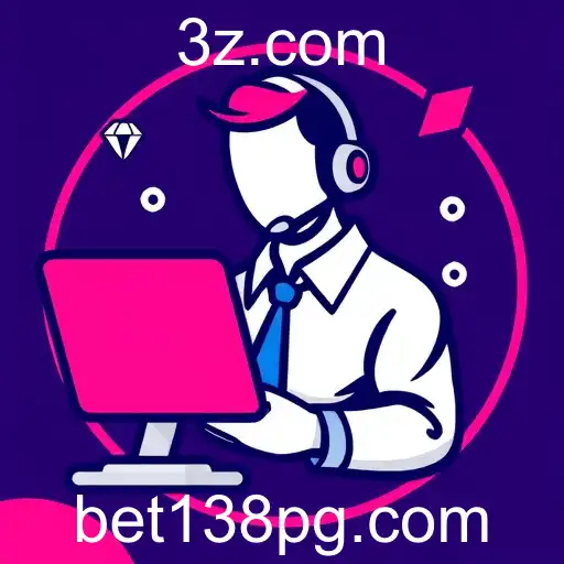 Tendências do Mercado de Jogos Online em 2026